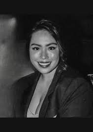 Our Team — The Fossil Fuel Non-Proliferation Treaty Initiative