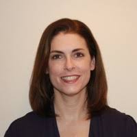 Sue Crowe Email & Phone Number