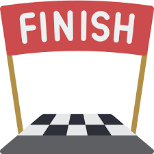 Finish Free Vector Icons Designed By Smashicons Vector Free Vector Icon Design Icon