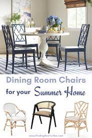 Mom was very happy with the quality and asked me to send this photos, about how furniture looks. 27 Coastal Dining Chairs With Seaside Style