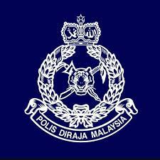 1000x1000 kadet polis tshirt muslimah. Kadet Polis Mgs Community Facebook
