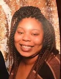 Gwendolyn Ferrell Obituary (2023)