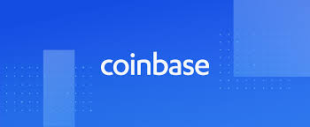 Coinbase ethereum buy sell tools august 2019 faucethub to coinbase crypto exchange coinbase yet to issue bitcoin sv to customers how can coinbase users move bsv to external wallets btc wires Updated What To Expect During The Bitcoin Cash Hard Fork By Coinbase The Coinbase Blog