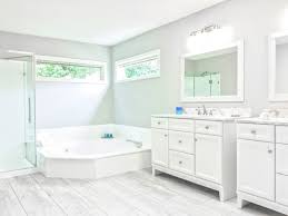 Home decor, room decor, ikea hacks and other tips to fresh up your lovely home! How To Decorate A Bathroom For Your Lovely Home Useful Home Decor Ideas