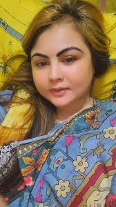 Sabina islam (@sabina.islam853)'s videos with original sound