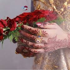 Pin By Sana Quəən On Hands Dpz Latest Mehndi Designs Mehndi Designs Mehndi Art Designs