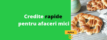 Pentru un credit de nevoi personale fără gaj (promoţie) în sumă de 50 000 lei, pe termen de 60 luni, dae (dobânda anuală efectivă) constituie 12.7 %, rata lunară 1 111 lei, valoarea totală spre plată 66 688.48 lei. Business Microcredit Credite Pentru Firme Pana La 150 000