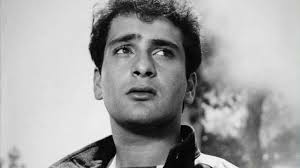 Rajiv kapoor born 25 august 1962 is an indian film actor producer director and a member of the kapoor family rajiv kapoor early life career filmography r. Yrpbfgj 0b Gjm
