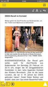 Zusammen mit @lucasmusicgermany @hisham.morscher und @bejtullaa.lika haben wir den song „vor der tür von fourty bekommen und müssen uns im kloster unter beweis stellen! Zoe Priscilla Home Facebook