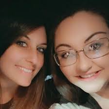 Sheryl Vaughn and Kent Wellman's Wedding Website