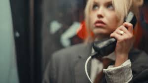 Happy to share the visualiser I helped work