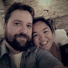 David Ketler's Instagram, Twitter & Facebook