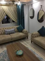 A Comprehensive Overview On Home Decoration In 2020 Rustic Living Room Appartment Decor Rustic Room Decor