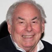 Bogardus Family Obituaries