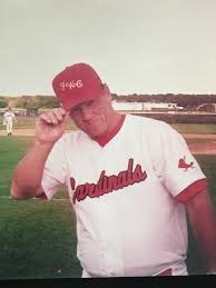 Robert Mershon Obituary