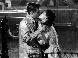 Kumpulan sinopsis film barat romantis, horor terseram, action, dewasa panas hot terbaru. 50 Best Classic Romance Movies Of All Time Rom Com Classics