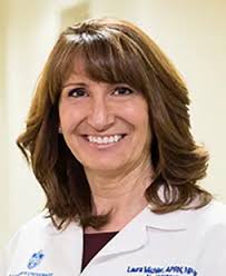 Kathryn Cobb, Nurse Practitioner