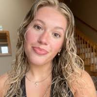 1200+ "Tompkins" profiles