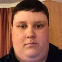 Daniel Pemberton Email & Phone Number