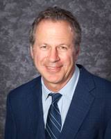 Ophthalmologist Thousand Oaks