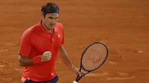 Here's a look back at his career through the years. Kkznovo7fba5im