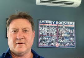 SUNDAY PROFILE: Michael Swift