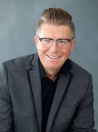 Oshkosh, WI Commercial Real Estate Agents & Brokers