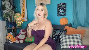 Lisaapinelli Burping, Armpit Fetish & Ass Fetish Videos | iWantClips.com -  Page 6