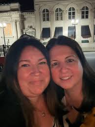 Bus Stop Club Annual Gala Support