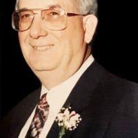 Obituary: James Curtis Pendergrass Sr.