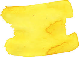 Gold paint color png free download, paint clipart, color clipart, golden png transparent clipart image. 22 Yellow Watercolor Brush Stroke Png Transparent Onlygfx Com