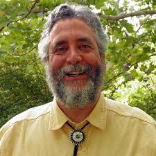 Psychedelics and the Science of Suffering