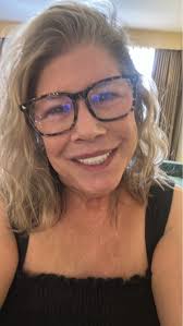 Question for everyone? It's been almost to months since my healer teeth.  What foods are you eating.