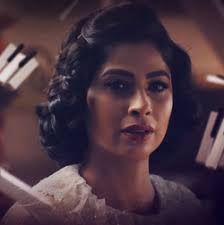 Ruby (Egyptian singer)