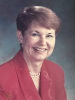 Norma Lee Shrader (Boyd) Koob Obituary