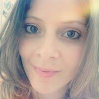 Danielle Simoes da Mota (daniellesimoes_) — Perfil