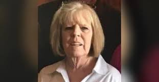 Mrs. Faye Morris Obituary