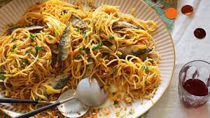 Rd.com knowledge facts you might think that this is a trick science trivia question. If You Pass This Pasta Test You Will Be Considered A True Italian Proprofs Quiz