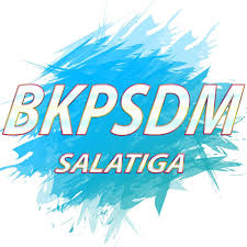 Bagi anda ataupun keluarga anda yang sudah melakukan pendaftaran ppdb online di wilayah kota salatiga tentu ingin sekali melihat dan mengetahui hasilnya. Dinas Perhubungan Kota Salatiga Home Facebook