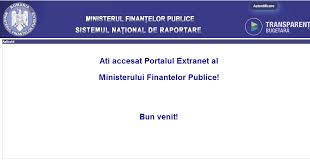 Modificarea neautorizata a acestui site web constituie infractiune si se pedepseste conform legii nr.8/1996 si art.42 din legea nr.161/2003 titlul 3 Forexebug Acces Online Punct Unic De Acces Pe Mfinante Si Nu Pe Anaf