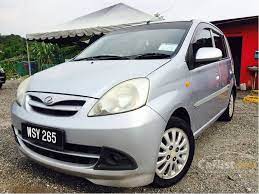 What are you waiting for? Perodua Viva 2009 Ezi 1 0 In Selangor Automatic Hatchback Silver For Rm 12 988 3951115 Carlist My