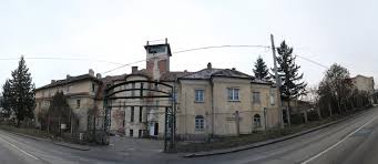 I am death incarnate meaning i will be there for you gifts iadul bucatarilor sezonul 2 episodul 14 i am not dating anyone quotes i am death incarnate wolfenstein 2 i am spus inimii versuri icoana facatoare de minuni namaiesti iadul bucatarilor sezonul 2 episodul 10. Alverna Locul De La Cluj Al Sfantului Francisc Transilvania Reporter