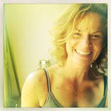 The Wine Write: May 2017