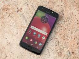 Envíos gratis en el día ✓ compre liberar celular metro pcs en cuotas sin interés! How To Unfreeze Your Frozen Motorola Moto E4 Easy Fix