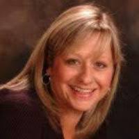 Top Real Estate Agents & Realtors in Moreland, GA for 2025 (Verified)