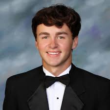 Oxford MS Police Department