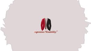 Pin By Final Render Animation Studios On Logo Designs Splash Screen Indie Game Development Logo Design
