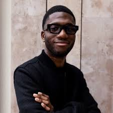 Cher réseau, Ainsi s'achève une année riche et intense pour laisser la…