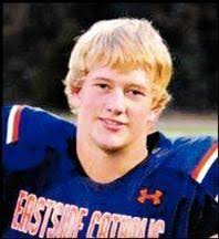 Ross Barlow Obituary (1992