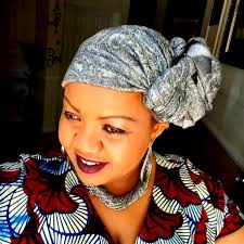 Congratulations to Dr. Thomas Rabadi for receiving the "Best of Baptist"  award! 🥳